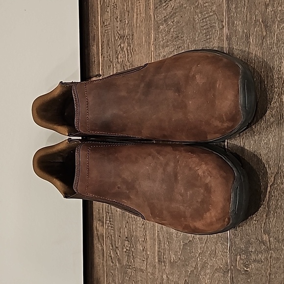 Skechers Men's Garton Kevin Boot sz 11 - Picture 1 of 8